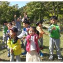 목감퍼스트어린이집 이미지