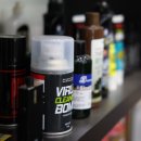 모든카서비스 이미지