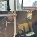 놀다가개유치원 | 03. 09 - 2026. 03. 15 ) 워킹맘 육아일기, 본격 유치원생활, 힘내라아들, 카시트교체, 줄만섰던 모모스...