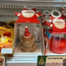 88사우나 | 🇨🇳상해 그랜드하얏트 후기｜시티뷰 숙박 후기(사우나,편의점)