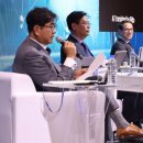 슈퍼센터 이미지