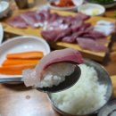 득량만횟집 | 광주 가성비 횟집 [득량만 횟집] 방어 대짜리 내돈내산 후기! (평일 저녁 웨이팅 정보)