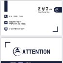 가야기획&렌탈 | 복잡한 어린이 행사 천막부터 레일기차 인형탈 놀이기구 올인원 어텐션