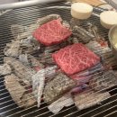 통정한우정육점 | 통정한우 (천안 신방통정지구)