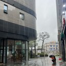 쏭스핫도그명학역점 네이버블로그
