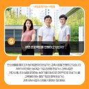 모아팜1 이미지