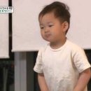 해신당민박 이미지