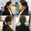 헤어 리리 이미지