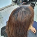 삼양카크리닉 이미지