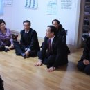 남흥경로당 이미지