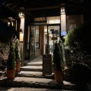 황무로 | 🌸이천 벚꽃놀이 추천 🌸 설봉공원 산책 + 호운 맛집 데이트 코스 후기