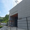 공주산림휴양마을 | 공주산림휴양마을 / 숲속의 집 / 연미산 / 가성비 최고의 숲속 휴양 / 공주 숙소 추천