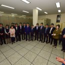 복지장안충전소 이미지