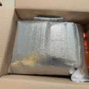 송림상사 이미지