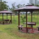 순창읍사무소 이미지