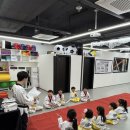 지상태권도 | 신문동 태권도 - 더블케이 제1회 승급심사🏆