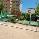 인천석남중학교 이미지