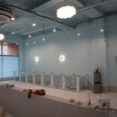 동산애견 이미지