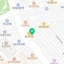 주식회사지성부동산중개법인 이미지