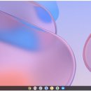플렉스PC(FLEX PC) 이미지