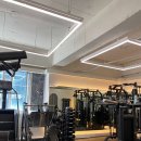 케이든 헬스&PT 이미지