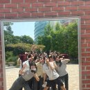 경복여자고등학교 네이버블로그