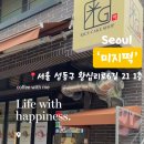 뚝섬역 6번출구 이미지