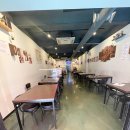 독도꽃새우 이미지