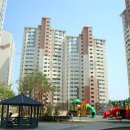 그린빌 세탁소 이미지