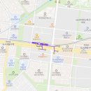 마곡힐스테이트13단지(아) 이미지