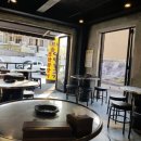 이모네 연탄곰장어 이미지