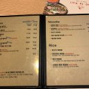 포인비에트 - 제천시 죽하로11안길 35-5 | 포인비에트