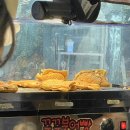 꾸꾸붕어빵 이미지