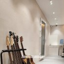 명지음악학원 이미지