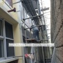 우정초등학교 이미지