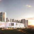 롯데캐슬 이미지