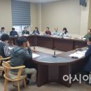 곡성군 농업기술센터 교육관 이미지