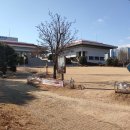 UN기념공원 우측 이미지