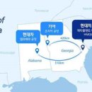 현대종합전기 이미지