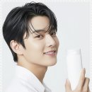 신승원컷앤컷 - 제주시 노형1길 43 | 신승원컷앤컷