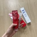 [제품리뷰]메디필물광리프팅팩 엑스트라 슈퍼9 플러스,레드 락토 콜라겐 사용후기