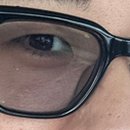 으뜸50안경 수원금곡점 이미지