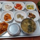 오복집밥 이미지