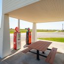 SUN STAY HOTEL 이미지