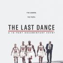 B/F Dog Talk Talk 이미지