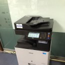 대풍산업 이미지