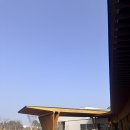 설해원 | [양양여행/설해원후기]설해원 스튜디오 룸 후기♨️