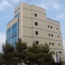 동산동-08 이미지