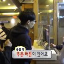 도전PC방 이미지