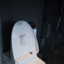 반얀트리 클럽 앤 스파 서울 이미지